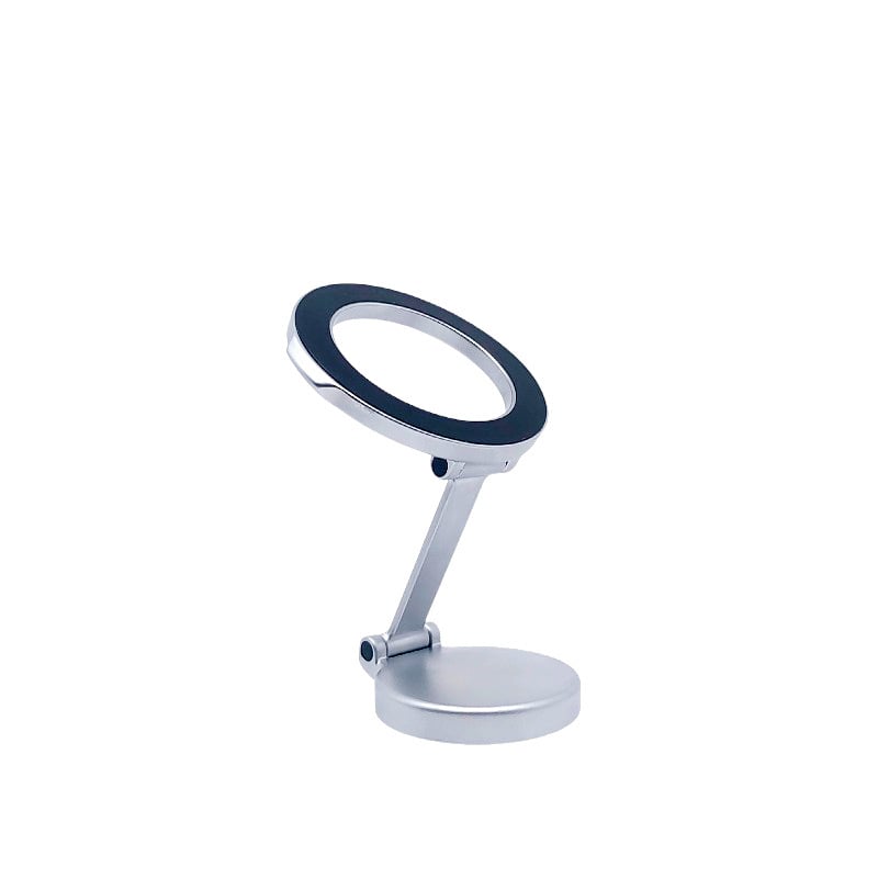 🔥(New In-40% OFF)Ultra Magnetic Car Phone Holder - Available For Newest iPhone 15