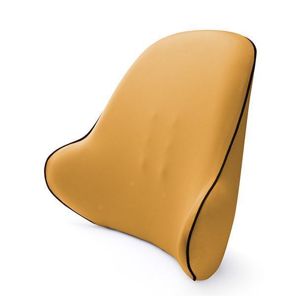 Best Cushion(1 Set)