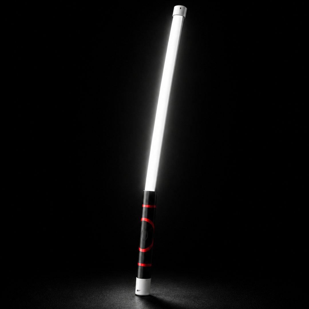Flexible Work Light