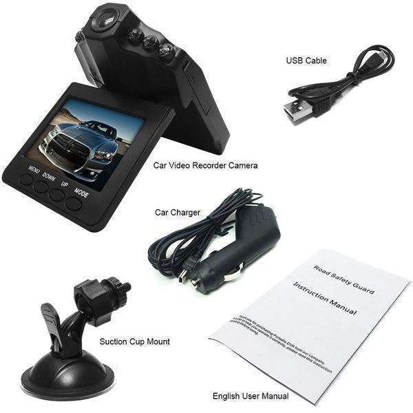 Mintiml Recorder(1 Set)