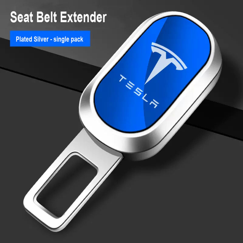Hot Sale 🎁50% OFF🎁Upgraded Model Car Seat Belt Extender