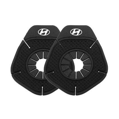 Car wiper arm hole cover 🎉2 Pcs🎉