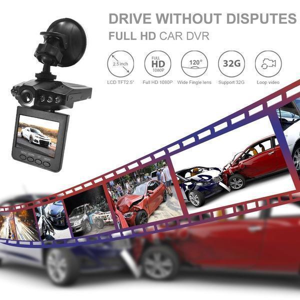 Mintiml Recorder(1 Set)