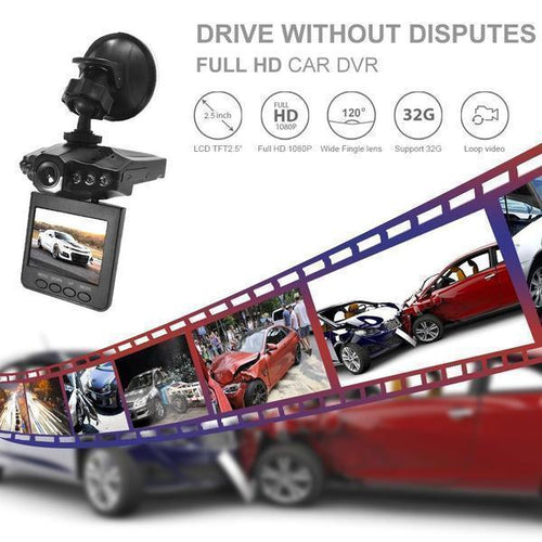Mintiml Recorder(1 Set)