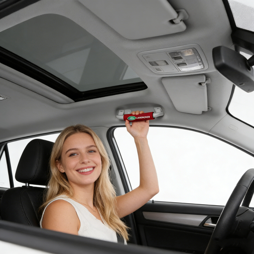 🎉LAST SALE🎉50% OFF Car handle protective cover🎉2 Pcs🎉