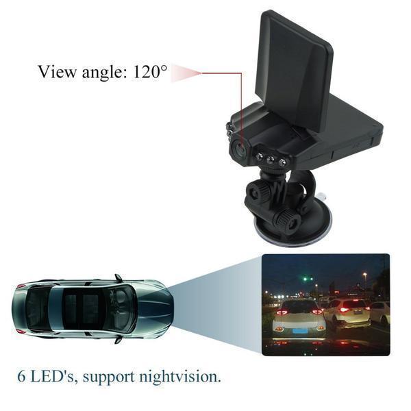 Mintiml Recorder(1 Set)