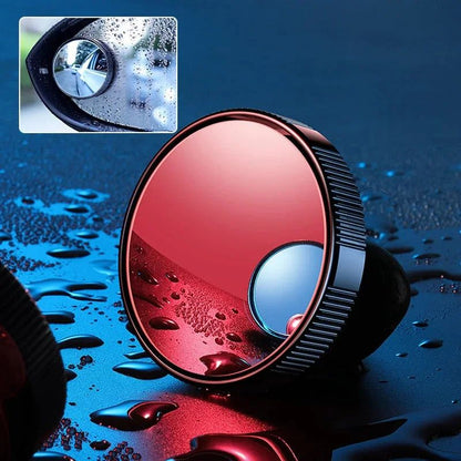 🔥Special Offer - 50% OFF🔥 Car Blind Spot Mirror