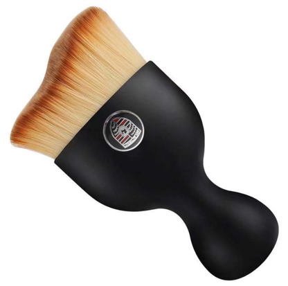 Hot Sale ✨50% OFF ✨Car interior crevice dust brush