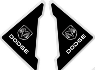 Hot Sale ✨50% OFF✨Car Door Corner Scratch Protector🎉4Pcs🎉