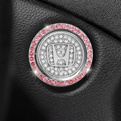 Hot Sale ✨50% OFF ✨One Click Start Button To Personalize The Interior