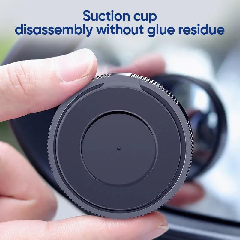 🔥Special Offer - 50% OFF🔥 Car Blind Spot Mirror
