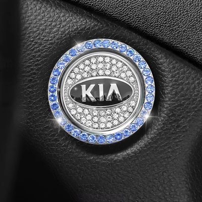 Hot Sale ✨50% OFF ✨One Click Start Button To Personalize The Interior