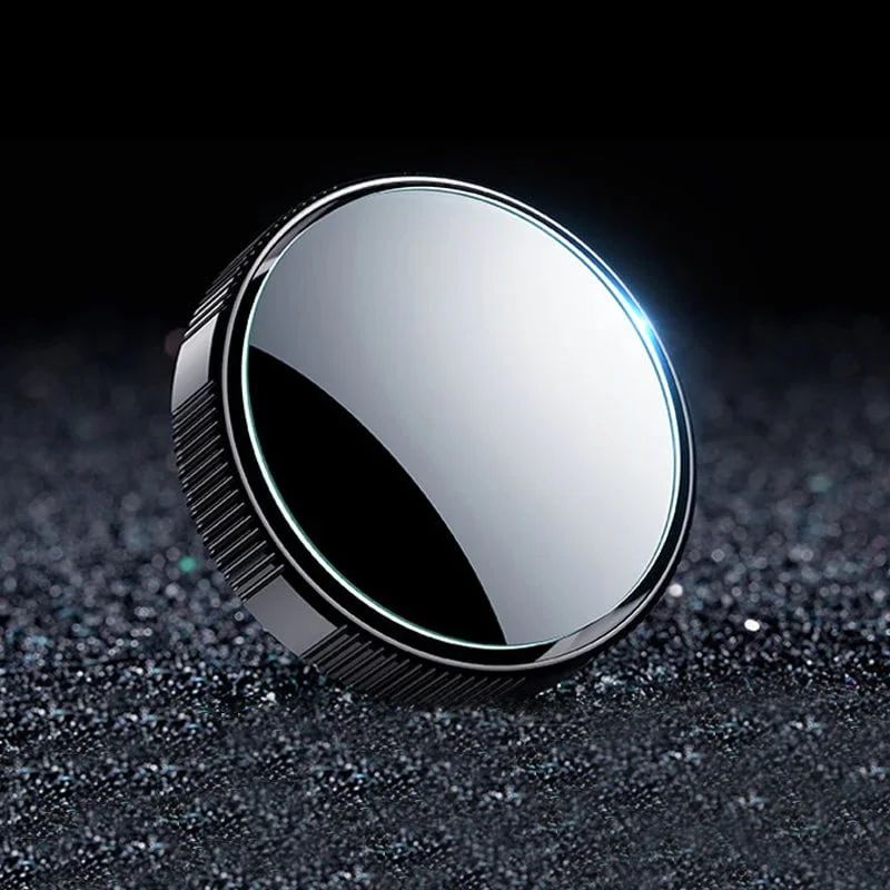 🔥Special Offer - 50% OFF🔥 Car Blind Spot Mirror