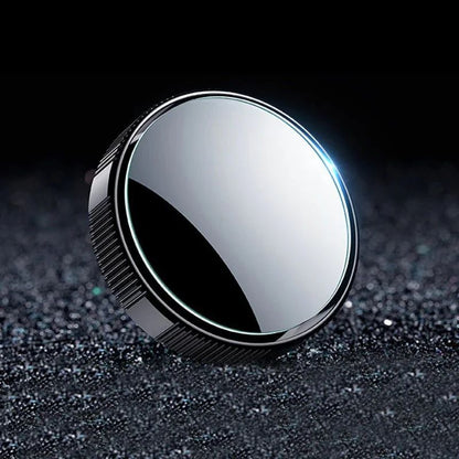 🔥Special Offer - 50% OFF🔥 Car Blind Spot Mirror
