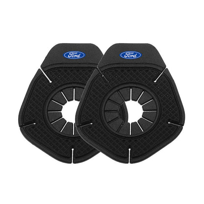 Car wiper arm hole cover 🎉2 Pcs🎉