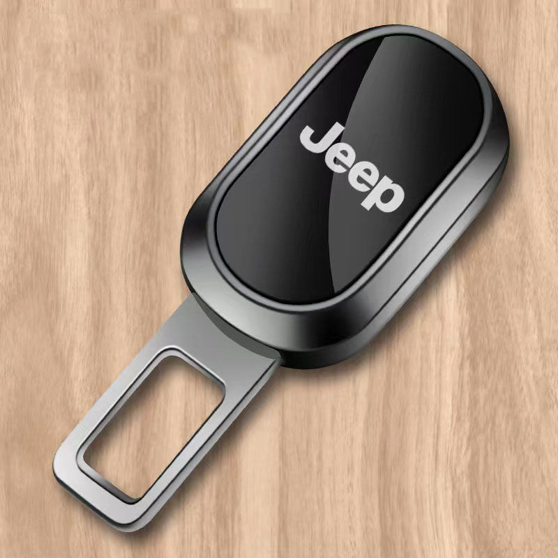 Hot Sale 🎁50% OFF🎁Upgraded Model Car Seat Belt Extender