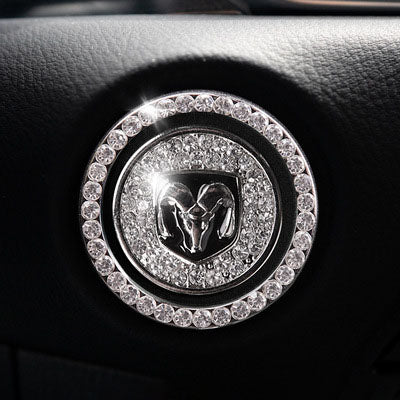 Hot Sale ✨50% OFF ✨One Click Start Button To Personalize The Interior