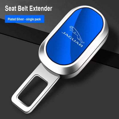 Hot Sale 🎁50% OFF🎁Upgraded Model Car Seat Belt Extender