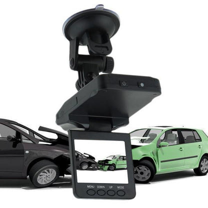 Mintiml Recorder(1 Set)
