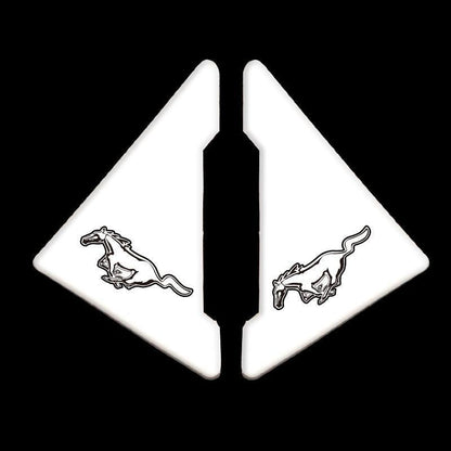 🔥50% OFF 🔥 Car Door Guard Cover 🎉4Pcs🎉