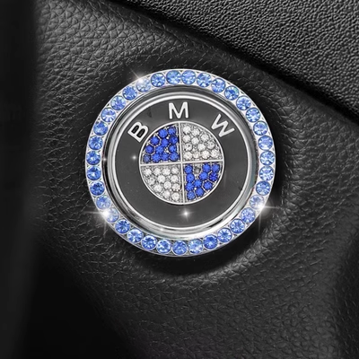 Hot Sale ✨50% OFF ✨One Click Start Button To Personalize The Interior