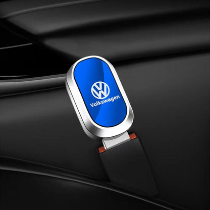 Hot Sale 🎁50% OFF🎁Upgraded Model Car Seat Belt Extender