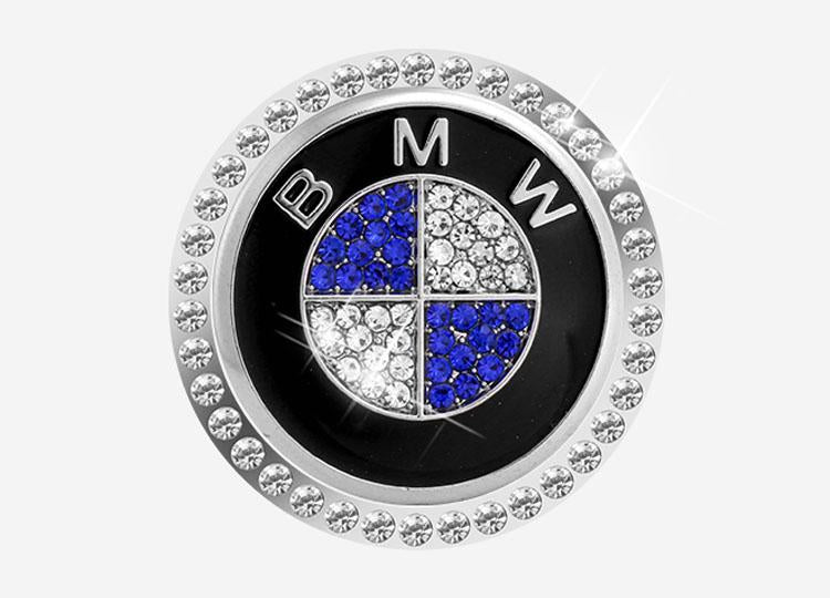 Hot Sale ✨50% OFF ✨One Click Start Button To Personalize The Interior