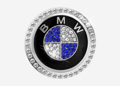 Hot Sale ✨50% OFF ✨One Click Start Button To Personalize The Interior