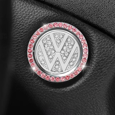 Hot Sale ✨50% OFF ✨One Click Start Button To Personalize The Interior