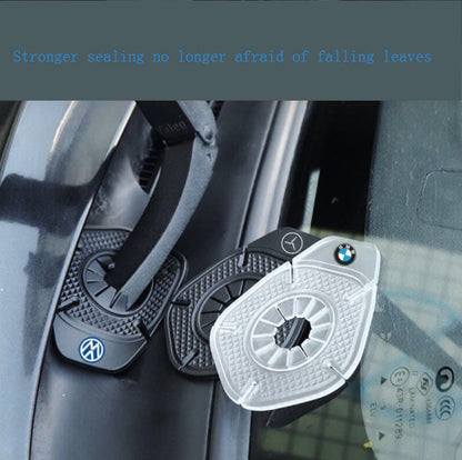 Car wiper arm hole cover 🎉2 Pcs🎉