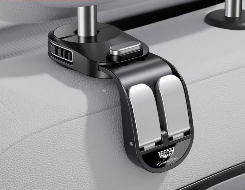 FOR Cadillac BRAND