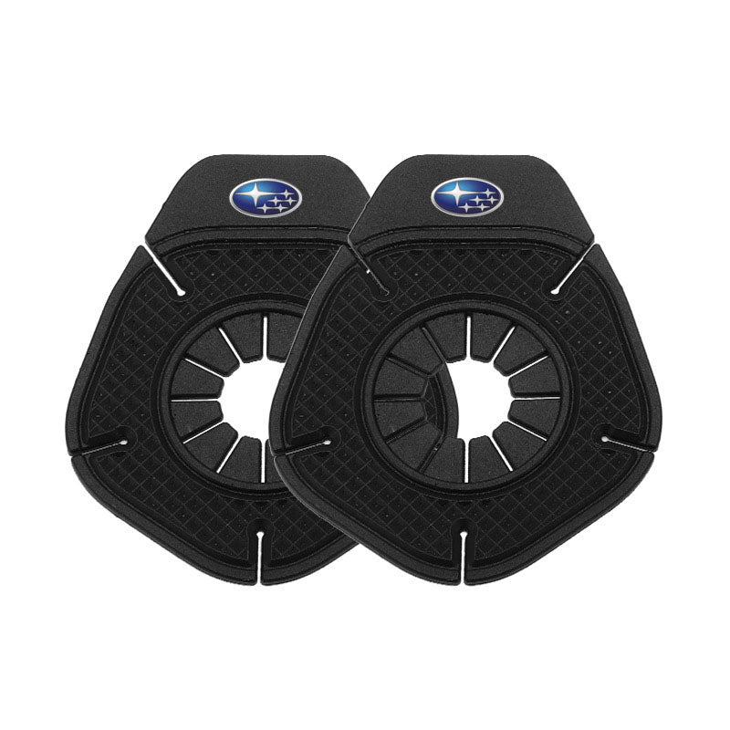 Car wiper arm hole cover 🎉2 Pcs🎉