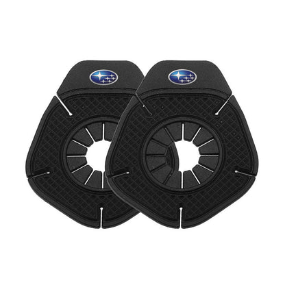 Car wiper arm hole cover 🎉2 Pcs🎉