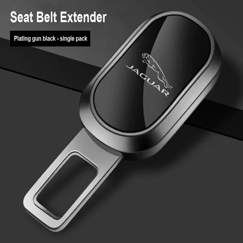 Hot Sale 🎁50% OFF🎁Upgraded Model Car Seat Belt Extender