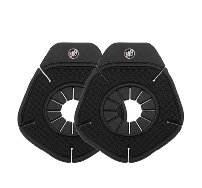 Car wiper arm hole cover 🎉2 Pcs🎉