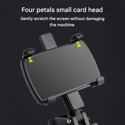🏆New Arrival 360 Degree Rotating Car Dashboard Phone Holder