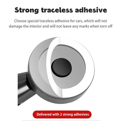Hot Sale 50% OFF✨New Car One-button Start Ignition Switch Button Rocker Protection Cover Car Interior Accessories Modification