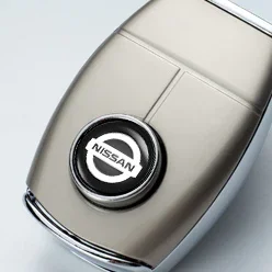 🏆 50K+ SOLD! 49% OFF - New Metal Seat Belt Extender For High-Eend Vehicles