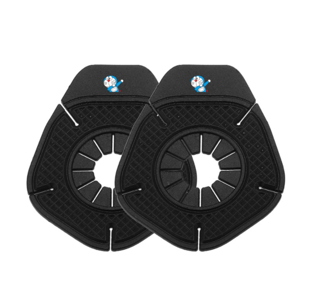 Car wiper arm hole cover 🎉2 Pcs🎉