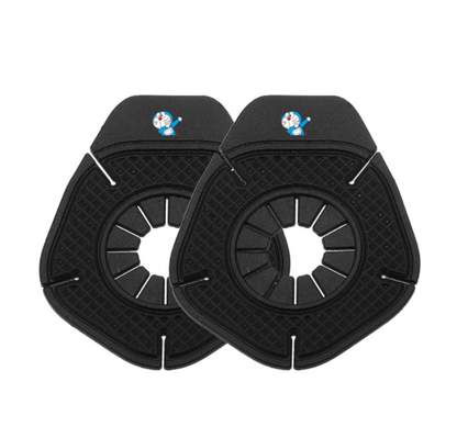 Car wiper arm hole cover 🎉2 Pcs🎉