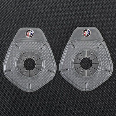 Car wiper arm hole cover 🎉2 Pcs🎉