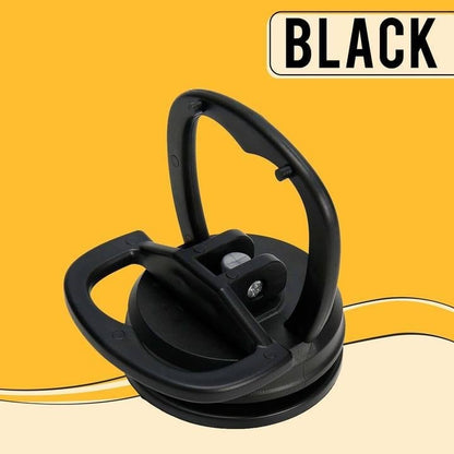 🔥Last Day Promotion - 43% OFF🔥ADVANCE CAR DENT PULLER🔥BUY 3 GET 2 FREE(Get 5pcs)