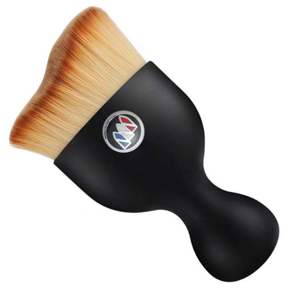 Hot Sale ✨50% OFF ✨Car interior crevice dust brush