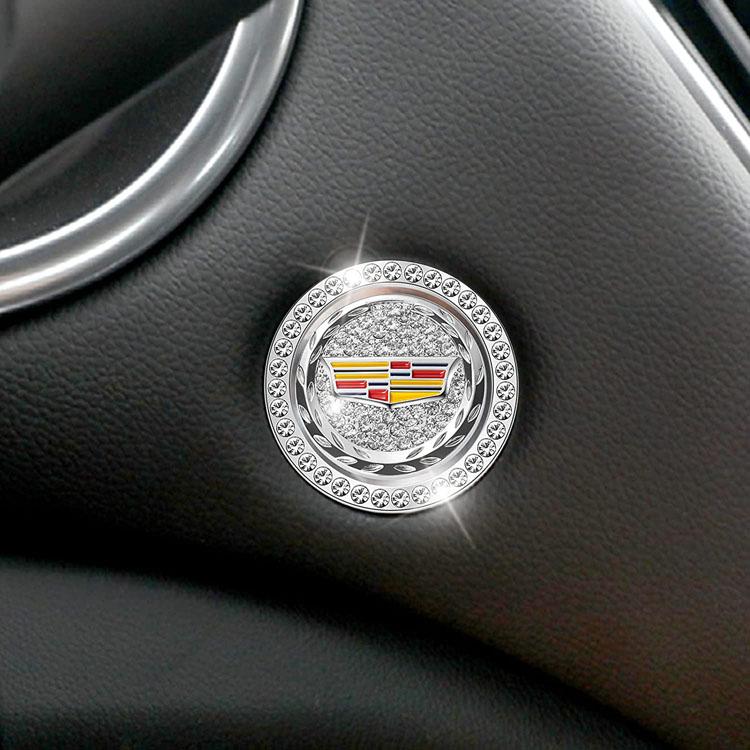 Hot Sale ✨50% OFF ✨One Click Start Button To Personalize The Interior