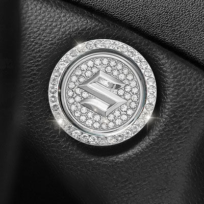 Hot Sale ✨50% OFF ✨One Click Start Button To Personalize The Interior