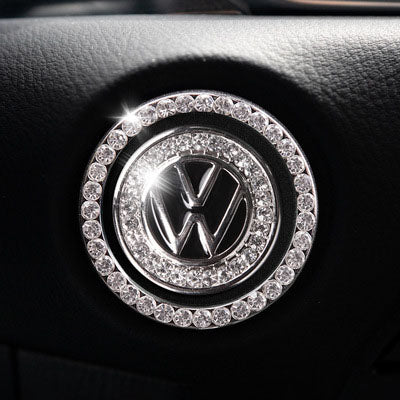 Hot Sale ✨50% OFF ✨One Click Start Button To Personalize The Interior