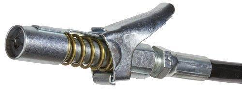 Ez-Pz Lube 10kPSI Lock Grease Coupler