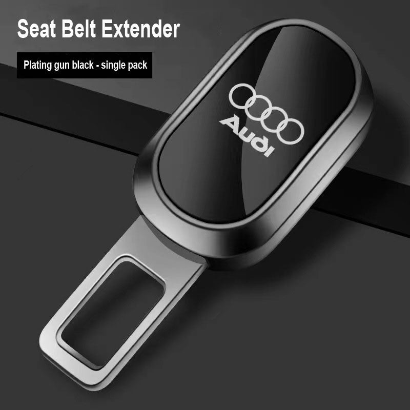 Hot Sale 🎁50% OFF🎁Upgraded Model Car Seat Belt Extender