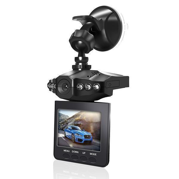 Mintiml Recorder(1 Set)