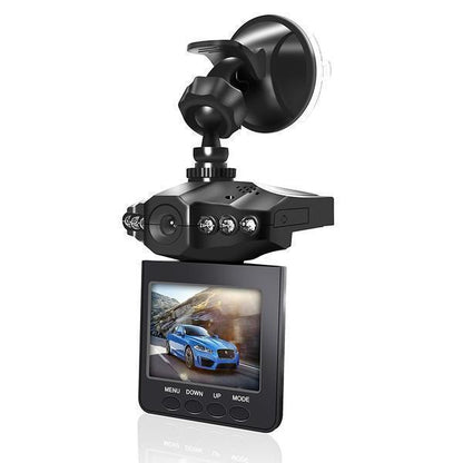 Mintiml Recorder(1 Set)